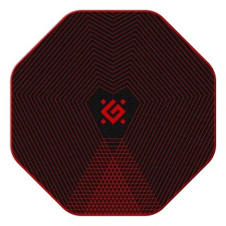 Defender DEFENDER MATA POD FOTEL TEKTA GAMING