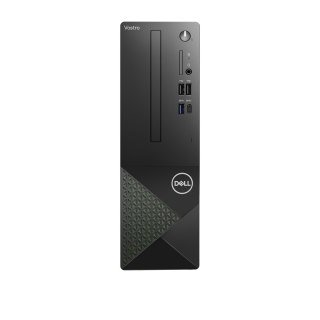 Dell Dell Vostro 3030 SFF i5-14400 16GB DDR5 4400 SSD1TB Intel UHD 730 WLAN+BT Kb Mouse W11Pro 3Y Pro Support