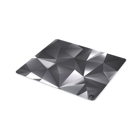 ENDORFY Podkładka pod mysz ENDORFY Crystal Black L
