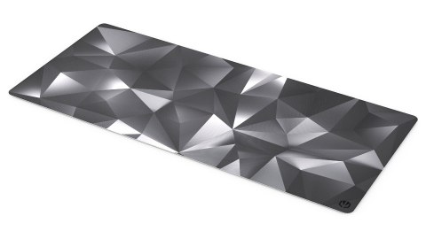 ENDORFY Podkładka pod mysz ENDORFY Crystal Black XL
