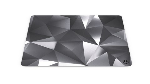 ENDORFY Podkładka pod mysz ENDORFY Crystal Black L