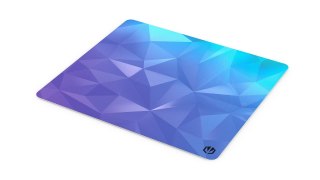 ENDORFY Podkładka pod mysz ENDORFY Crystal Blue L