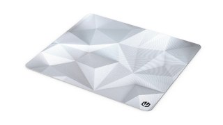ENDORFY Podkładka pod mysz ENDORFY Crystal Onyx White L