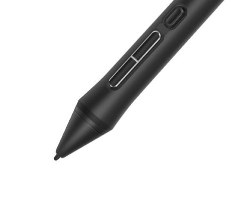 HUION Tablet graficzny Huion Kamvas 13 Black NEW Gen.3 HUION Tablet graficzny Huion Kamvas 13 Black NEW Gen.3
