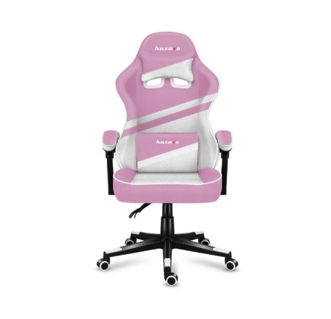 Huzaro Fotel gamingowy Huzaro Force 4.4 Pink Mesh