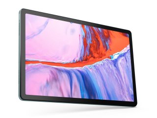 Lenovo Tablet Lenovo Tab P11 5G Snapdragon 750G 11" 2K IPS TDDI 400nits 8/256GB Qualcomm Adreno 619 GPU LTE Android Modernist Teal (WYP