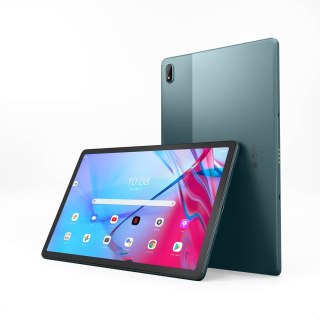 Lenovo Tablet Lenovo Tab P11 5G Snapdragon 750G 11" 2K IPS TDDI 400nits 8/256GB Qualcomm Adreno 619 GPU LTE Android Modernist Teal (WYP
