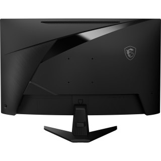 MSI Monitor MSI MAG 32CQ6F (WYPRZEDAŻ)