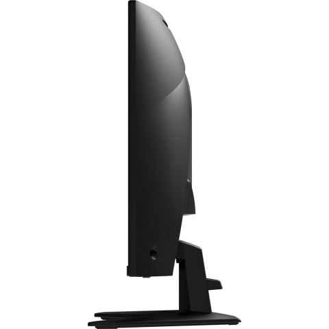 MSI Monitor MSI MAG 32CQ6F (WYPRZEDAŻ)