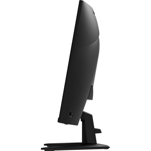 MSI Monitor MSI MAG 32CQ6F (WYPRZEDAŻ)