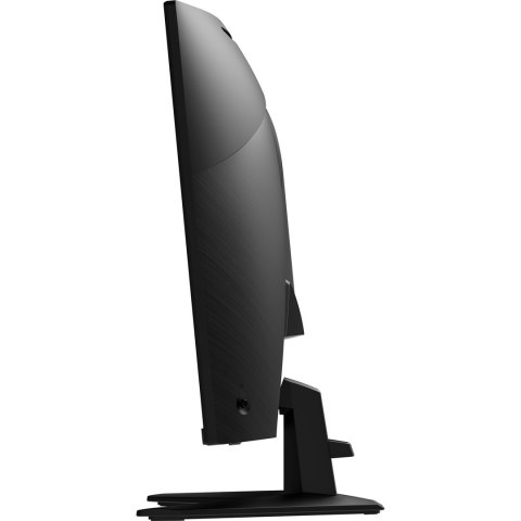 MSI Monitor MSI MAG 32CQ6F (WYPRZEDAŻ)