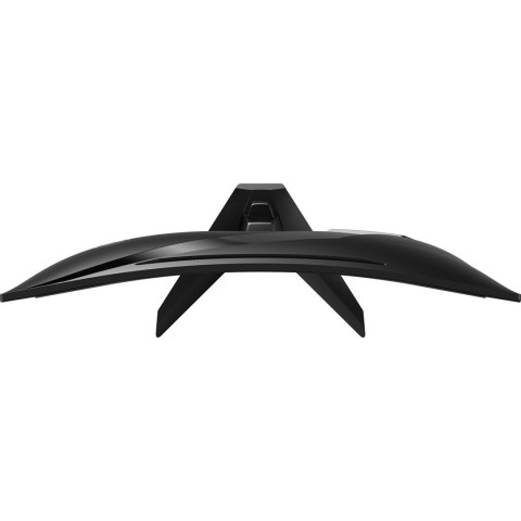 MSI Monitor MSI MAG 32CQ6F (WYPRZEDAŻ)