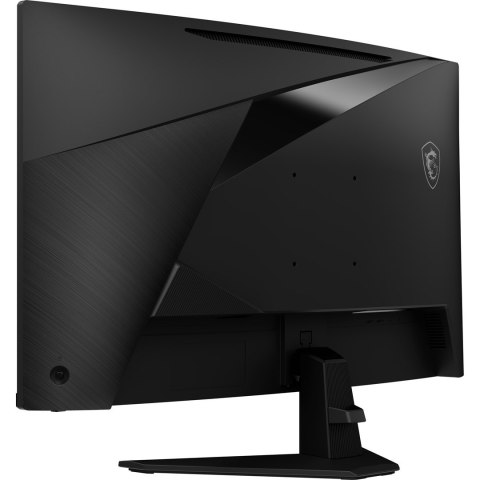 MSI Monitor MSI MAG 32CQ6F (WYPRZEDAŻ)
