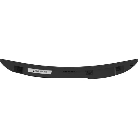 MSI Monitor MSI MAG 32CQ6F (WYPRZEDAŻ)