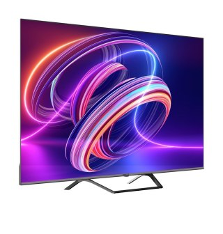Metz Telewizor 50" METZ QLED 50MQD7500Z 4K Ultra HD Google TV HDR HLG Dolby VISION-ATMOS DTS