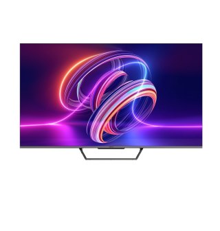 Metz Telewizor 55" METZ QLED 55MQD7500Z 4K Ultra HD Google TV HDR HLG Dolby VISION-ATMOS DTS