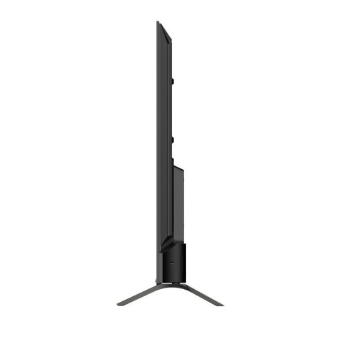 Metz Telewizor 55" METZ QLED 55MQD7500Z 4K Ultra HD Google TV HDR HLG Dolby VISION-ATMOS DTS