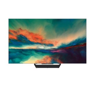 Metz Telewizor 65" METZ MiniLED 65MNE9000Z 120Hz 4K Ultra HD Google TV HDR HLG Dolby VISION-ATMOS
