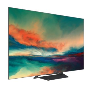 Metz Telewizor 65" METZ MiniLED 65MNE9000Z 120Hz 4K Ultra HD Google TV HDR HLG Dolby VISION-ATMOS