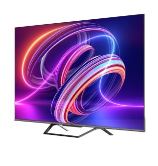 Metz Telewizor 65" METZ QLED 65MQD7500Z 4K Ultra HD Google TV HDR HLG Dolby VISION-ATMOS DTS