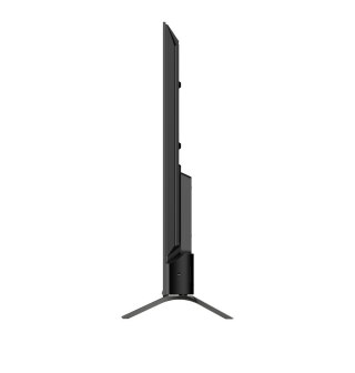 Metz Telewizor 65" METZ QLED 65MQD7500Z 4K Ultra HD Google TV HDR HLG Dolby VISION-ATMOS DTS