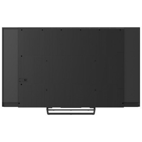 Metz Telewizor 75" METZ MiniLED 75MNE9000Z 120Hz 4K Ultra HD Google TV HDR HLG Dolby VISION-ATMOS