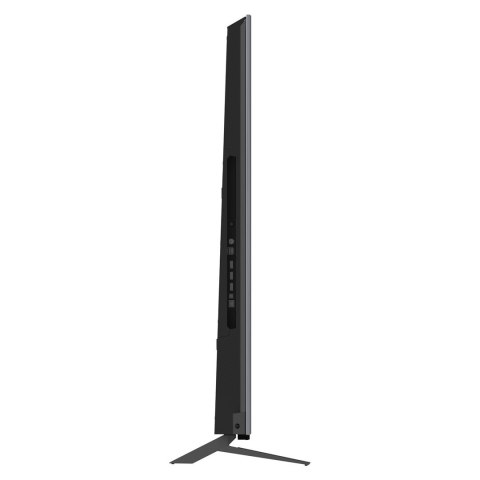 Metz Telewizor 75" METZ MiniLED 75MNE9000Z 120Hz 4K Ultra HD Google TV HDR HLG Dolby VISION-ATMOS