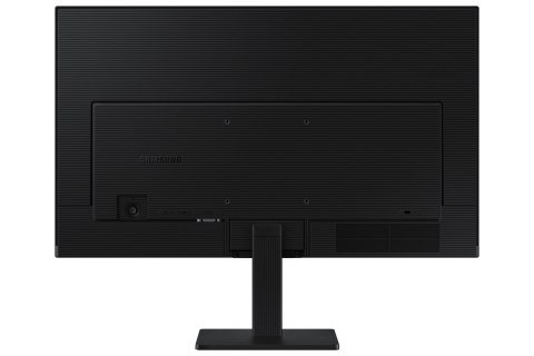 Samsung MONITOR SAMSUNG LED 24" LS24D300GAUXEN 100Hz