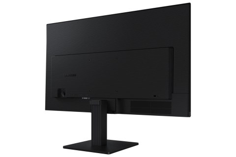 Samsung MONITOR SAMSUNG LED 24" LS24D300GAUXEN 100Hz