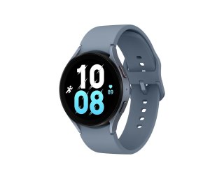 Samsung Samsung Galaxy Watch 5 44mm R910 Blue (WYPRZEDAŻ)