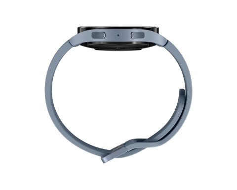 Samsung Samsung Galaxy Watch 5 44mm R910 Blue (WYPRZEDAŻ) Samsung Samsung Galaxy Watch 5 44mm R910 Blue (WYPRZEDAŻ)