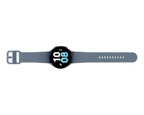 Samsung Samsung Galaxy Watch 5 44mm R910 Blue (WYPRZEDAŻ) Samsung Samsung Galaxy Watch 5 44mm R910 Blue (WYPRZEDAŻ)