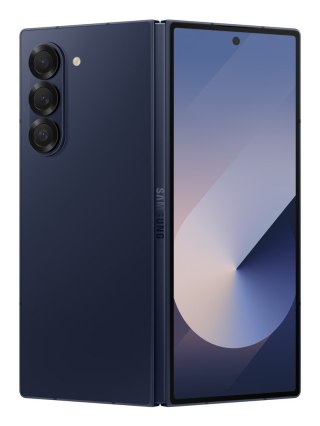 Samsung Samsung Galaxy Z Fold 6 (F956B) 5G 12/256GB Navy