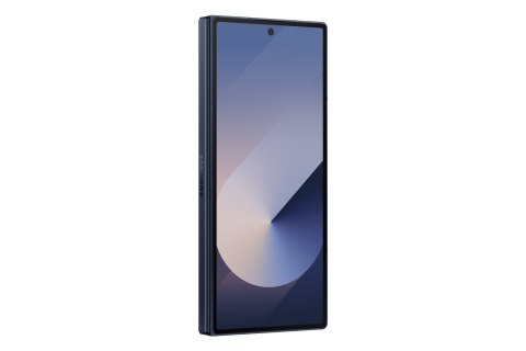 Samsung Samsung Galaxy Z Fold 6 (F956B) 5G 12/256GB Navy