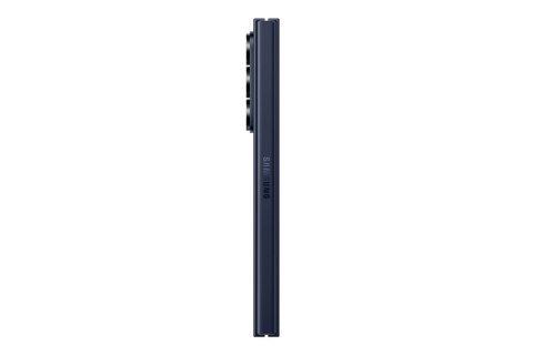 Samsung Samsung Galaxy Z Fold 6 (F956B) 5G 12/256GB Navy