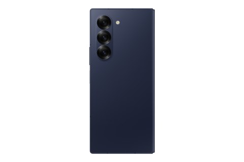 Samsung Samsung Galaxy Z Fold 6 (F956B) 5G 12/256GB Navy