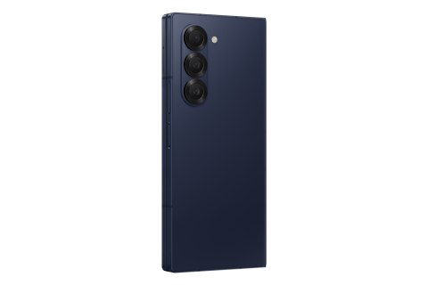 Samsung Samsung Galaxy Z Fold 6 (F956B) 5G 12/256GB Navy