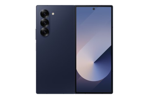 Samsung Samsung Galaxy Z Fold 6 (F956B) 5G 12/256GB Navy