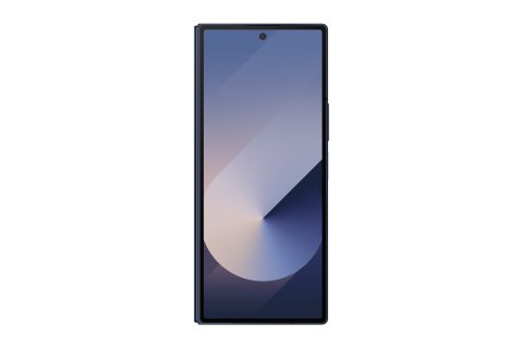 Samsung Samsung Galaxy Z Fold 6 (F956B) 5G 12/256GB Navy