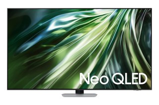 Samsung Telewizor Samsung QE65QN92DATXXH QLED 65'' 4K Ultra HD 144Hz Tizen Dolby Digital Plus Graphite