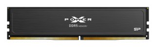 Silicon Power Silicon Power XPOWER Pulse Gaming DDR5 64GB (2x32GB) 6000MHz CL36