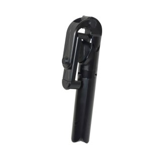 VAKOSS VAKOSS STATYW DO SELFIE 2W1 ST-1617 PILOT BLUETOOTH