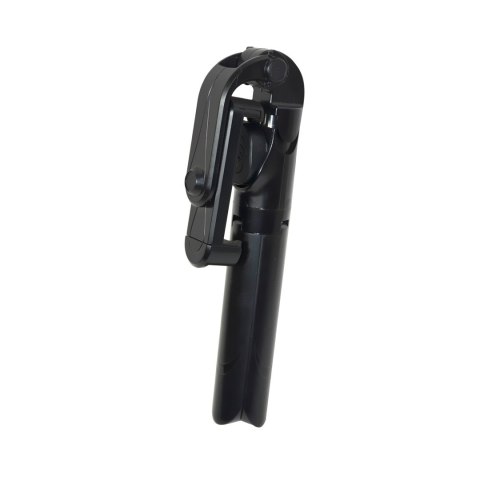 VAKOSS VAKOSS STATYW DO SELFIE 2W1 ST-1617 PILOT BLUETOOTH