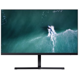 Xiaomi Monitor Xiaomi 23,8" IPS Mi Desktop 1C