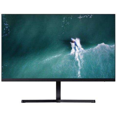 Xiaomi Monitor Xiaomi 23,8" IPS Mi Desktop 1C Xiaomi Monitor Xiaomi 23,8" IPS Mi Desktop 1C