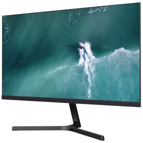 Xiaomi Monitor Xiaomi 23,8" IPS Mi Desktop 1C Xiaomi Monitor Xiaomi 23,8" IPS Mi Desktop 1C