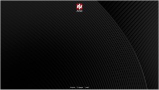 AVTEK AVTEK MONITOR TS 8 CONNECT 75