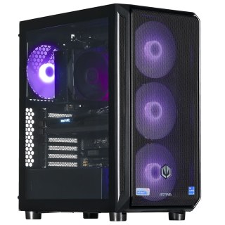 Actina Actina ENDORFY 12400F/32GB/1TB/ArcB580/600W/W11H