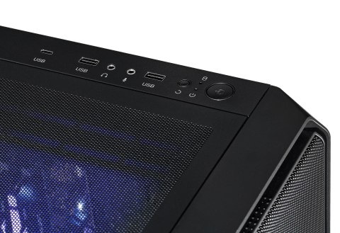 Actina Actina ENDORFY 12600K/32GB/1TB/ArcB580/600W/W11H