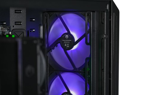 Actina Actina ENDORFY 12600K/32GB/1TB/ArcB580/600W/W11H